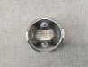 Piston +1mm D57.50 Honda XL125S - Réf. 13105-437-000