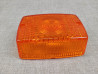Cabochon Clignotant Avant Honda SH50 NS125 MTX125 Neuf