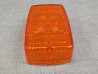 Cabochon Clignotant Avant Honda SH50 NS125 MTX125 Neuf