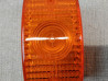 Cabochon Clignotant Avant Honda SH50 NS125 MTX125 Neuf