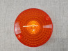 Cabochon de clignotant CX500 C CB550 K3 CB750 K7 F2 GL1000 HONDA 33402-377-671