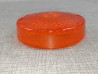 Cabochon de clignotant CX500 C CB550 K3 CB750 K7 F2 GL1000 HONDA 33402-377-671