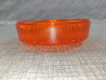 Cabochon de clignotant CX500 C CB550 K3 CB750 K7 F2 GL1000 HONDA 33402-377-671