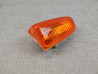 Cabochon Clignotant Honda XR125 CG125 04-07 Réf. 33410-KGA-B01