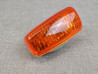 Cabochon Clignotant Honda XR125 CG125 04-07 Réf. 33410-KGA-B01
