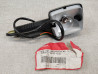Base Clignotant Arrière Gauche Honda XL600V Transalp 33670-MAW-631