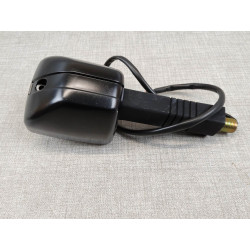 Base Clignotant Arrière Gauche Honda XL600V Transalp 33670-MAW-631