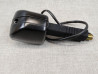 Base Clignotant Arrière Gauche Honda XL600V Transalp 33670-MAW-631