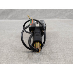 Base Clignotant Arrière Gauche Honda XL600V Transalp 33670-MAW-631
