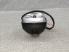 Base Clignotant Arrière Gauche Honda XL600V Transalp 33670-MAW-631