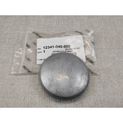 carter pignon sortie boite C70 Z50R CF50K2 CF70K2 HONDA 12341-040-000