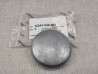 carter pignon sortie boite C70 Z50R CF50K2 CF70K2 HONDA 12341-040-000