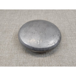 carter pignon sortie boite C70 Z50R CF50K2 CF70K2 HONDA 12341-040-000