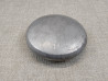carter pignon sortie boite C70 Z50R CF50K2 CF70K2 HONDA 12341-040-000