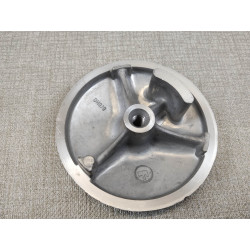 carter pignon sortie boite C70 Z50R CF50K2 CF70K2 HONDA 12341-040-000