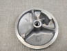carter pignon sortie boite C70 Z50R CF50K2 CF70K2 HONDA 12341-040-000