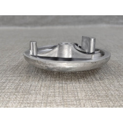 carter pignon sortie boite C70 Z50R CF50K2 CF70K2 HONDA 12341-040-000