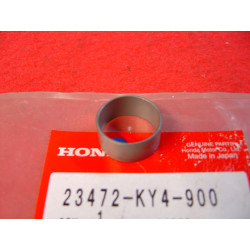 Bague pignon de boîte Honda 20x22x10 - Réf. 23472KY4900