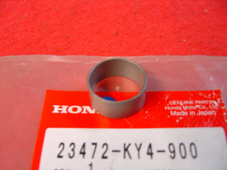 Bague pignon de boîte Honda 20x22x10 - Réf. 23472KY4900