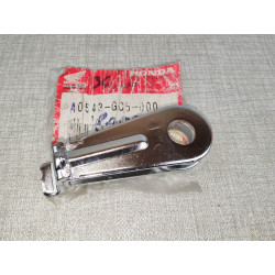 Tendeur roue AR bras oscillant Honda MTX50 MTX80 - 40543GC5000