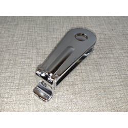 Tendeur roue AR bras oscillant Honda MTX50 MTX80 - 40543GC5000