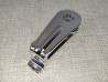 Tendeur roue AR bras oscillant Honda MTX50 MTX80 - 40543GC5000