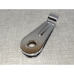 Tendeur roue AR bras oscillant Honda MTX50 MTX80 - 40543GC5000