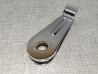 Tendeur roue AR bras oscillant Honda MTX50 MTX80 - 40543GC5000