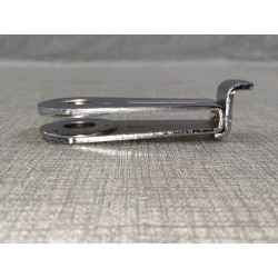 Tendeur roue AR bras oscillant Honda MTX50 MTX80 - 40543GC5000