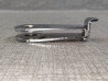 Tendeur roue AR bras oscillant Honda MTX50 MTX80 - 40543GC5000