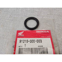 Joint SPI 25x33x4 HONDA 91215-300-003