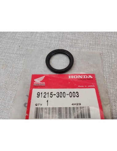Joint SPI 25x33x4 HONDA 91215-300-003
