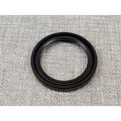 Joint SPI 25x33x4 HONDA 91215-300-003