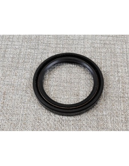 Joint SPI 25x33x4 HONDA 91215-300-003