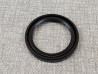 Joint SPI 25x33x4 HONDA 91215-300-003