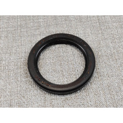 Joint SPI 25x33x4 HONDA 91215-300-003