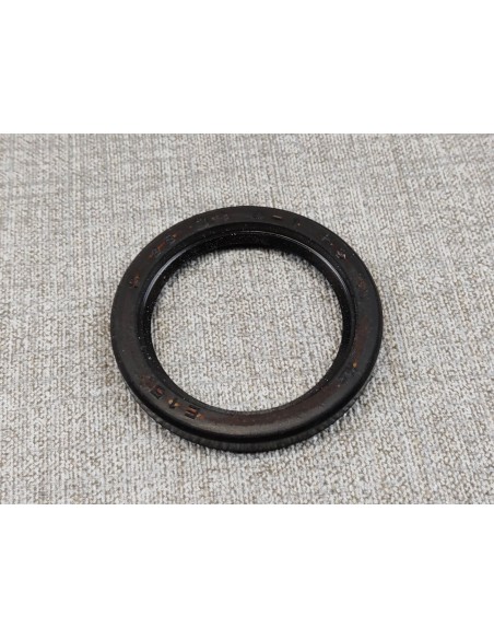 Joint SPI 25x33x4 HONDA 91215-300-003
