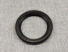 Joint SPI 25x33x4 HONDA 91215-300-003