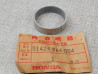 Bague de glissement de fourche de 250-450CR R 81 250XR 87-89 Honda 51424-KA4-004