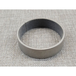 Bague de glissement de fourche de 250-450CR R 81 250XR 87-89 Honda 51424-KA4-004
