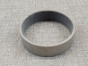 Bague de glissement de fourche de 250-450CR R 81 250XR 87-89 Honda 51424-KA4-004