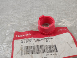 pignon de compteur divers modèles HONDA 44806-MY5-731 CB500 CA125