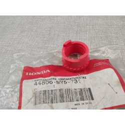 pignon de compteur divers modèles HONDA 44806-MY5-731 CB500 CA125
