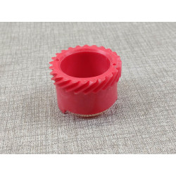 pignon de compteur divers modèles HONDA 44806-MY5-731 CB500 CA125