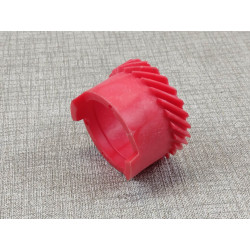 pignon de compteur divers modèles HONDA 44806-MY5-731 CB500 CA125