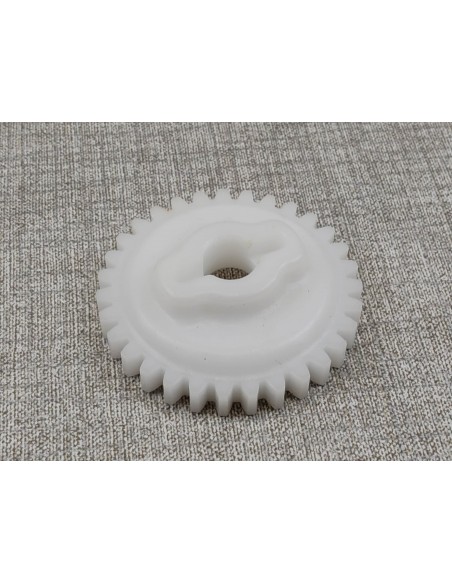 Pignon mené de pompe à huile NSR125R 95/96 CRM125 90/99 HONDA 15161-KY4-900