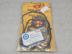 Pochette de joints NP pour CB250T-T1 adaptable