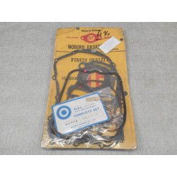 Pochette de joints NP pour CB250T-T1 adaptable