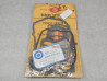 Pochette de joints NP pour CB250T-T1 adaptable