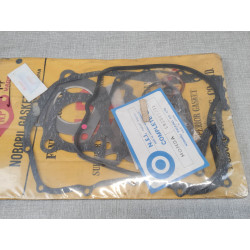Pochette de joints NP pour CB250T-T1 adaptable